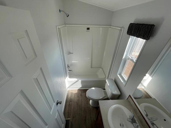 Photo 1 of 2 of home located at 1751 W Hadley Avenue #19 Las Cruces, NM 88005