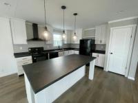 2025 Champion Redmond - New Moon Manufactured Home