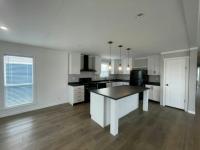 2025 Champion Redmond - New Moon Manufactured Home