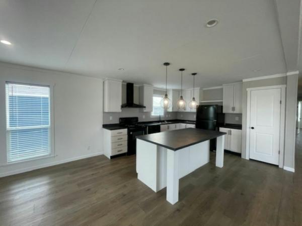 2025 Champion Redmond - New Moon Manufactured Home