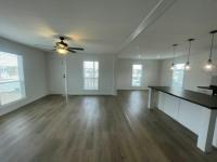 2025 Champion Redmond - New Moon Manufactured Home