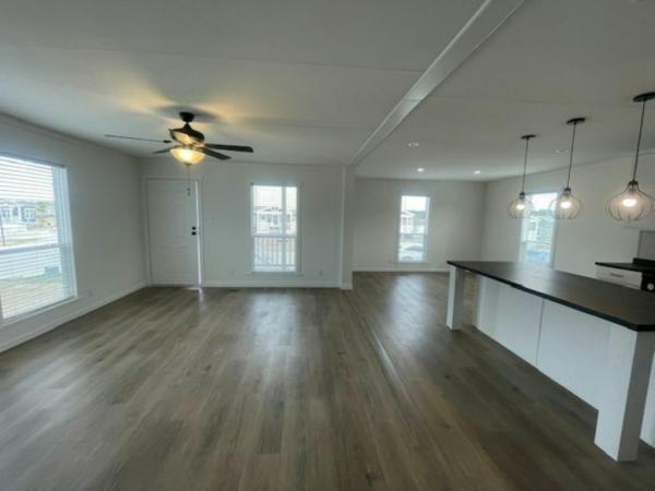 2025 Champion Redmond - New Moon Manufactured Home