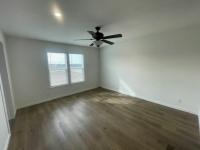 2025 Champion Redmond - New Moon Manufactured Home