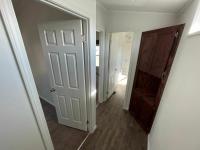 2021 Elliott Mobile Homes Solitaire Mobile Home