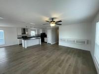 2025 Champion Redmond - New Moon Manufactured Home