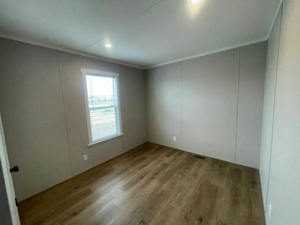 2025 Champion Redmond - New Moon Manufactured Home