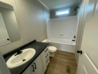 2025 Champion Redmond - New Moon Manufactured Home