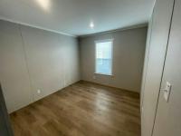 2025 Champion Redmond - New Moon Manufactured Home