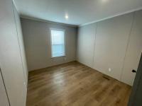 2025 Champion Redmond - New Moon Manufactured Home