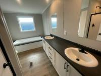 2025 Champion Redmond - New Moon Manufactured Home