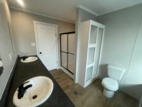 2025 Champion Redmond - New Moon Manufactured Home