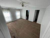 2021 Elliott Mobile Homes Solitaire Mobile Home