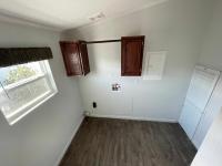 2021 Elliott Mobile Homes Solitaire Mobile Home