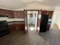 2021 Elliott Mobile Homes Solitaire Mobile Home