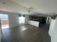 2021 Elliott Mobile Homes Solitaire Mobile Home