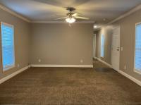 2021 Champion Legend Mobile Home