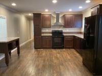 2021 Champion Legend Mobile Home