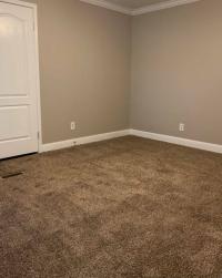 2021 Champion Legend Mobile Home