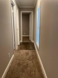 2021 Champion Legend Mobile Home