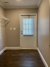 2021 Champion Legend Mobile Home