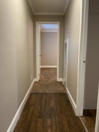 2021 Champion Legend Mobile Home