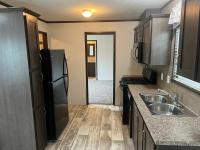 2018 Champion Redman Advantage II Mobile Home