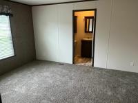 2018 Champion Redman Advantage II Mobile Home