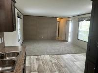 2018 Champion Redman Advantage II Mobile Home