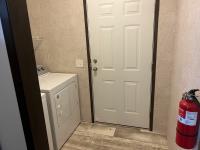 2018 Champion Redman Advantage II Mobile Home