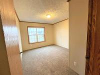 2008 Liberty Anniversary Mobile Home