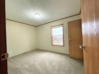 2008 Liberty Anniversary Mobile Home