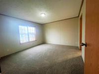 2008 Liberty Anniversary Mobile Home