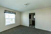 2017 Champion Redman Advantage II Mobile Home