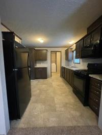 2018 Champion Redman Advantage II Mobile Home