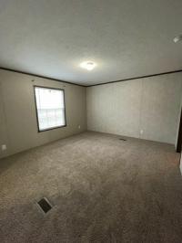 2018 Champion Redman Advantage II Mobile Home