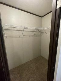 2018 Champion Redman Advantage II Mobile Home