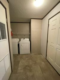 2018 Champion Redman Advantage II Mobile Home