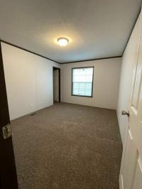 2018 Champion Redman Advantage II Mobile Home