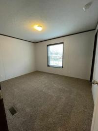 2018 Champion Redman Advantage II Mobile Home