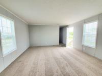 2018 Champion Redman Advantage II Mobile Home