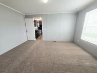 2018 Champion Redman Advantage II Mobile Home