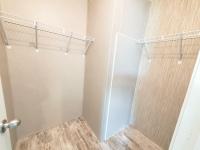 2018 Champion Redman Advantage II Mobile Home