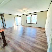 2018 Clayton Homes Inc The Double Deal Mobile Home