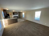 2019 Champion Redman Advantage II Mobile Home