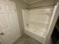 2019 Champion Redman Advantage II Mobile Home