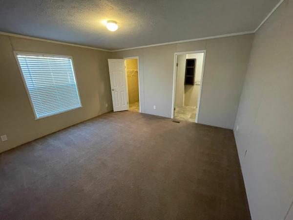 2019 Champion Redman Advantage II Mobile Home