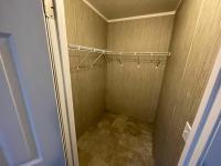 2019 Champion Redman Advantage II Mobile Home