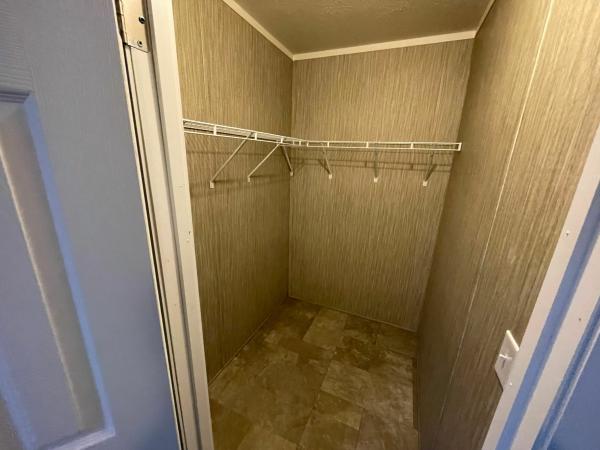 2019 Champion Redman Advantage II Mobile Home