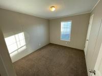 2019 Champion Redman Advantage II Mobile Home