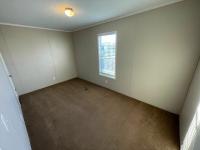 2019 Champion Redman Advantage II Mobile Home